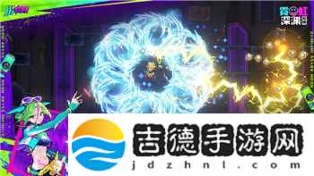 盟军敢死队21.34版国庆爆燃