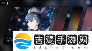 雨中冒险2中途存档mod的详细解析