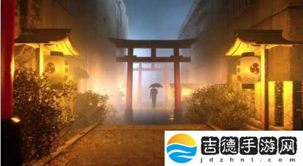 幽灵线东京买哪个版本
