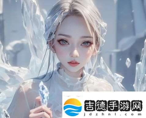 如何在线观看妖精类电视剧高清资源