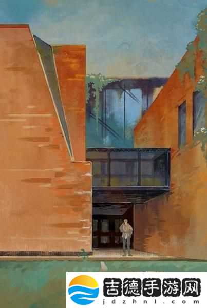 栖云异梦第二章怎么过