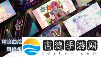 我的勇者开新区时间与新区玩法详解