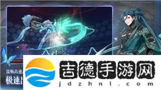 雨中冒险2第一关就过不去的原因分析与通关技巧分享