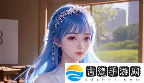 精品无人乱码一区二区三区的优势分析