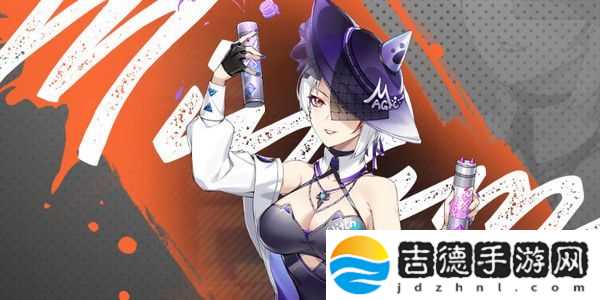 奥秘花舞者怎么样