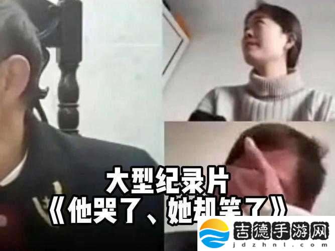 第一次之后