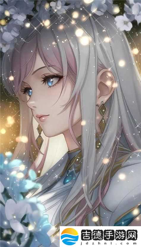 逃脱～孕妇精灵4动漫