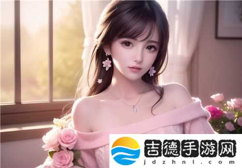 精品蜜桃㊙️一区二区三区播放体验