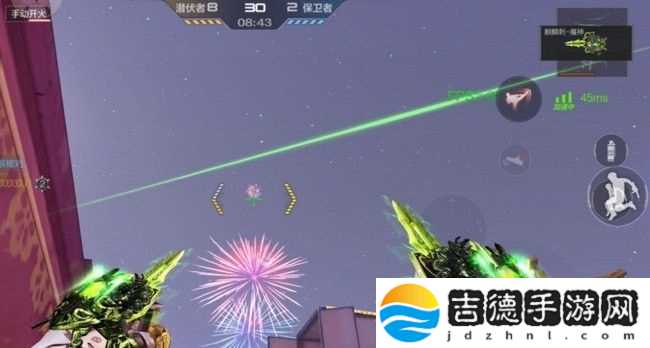 穿越火线手游麒麟刺魔神皮肤怎么获得 在哪弄
