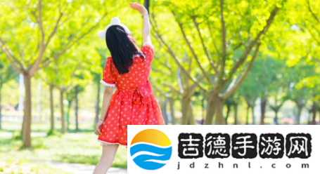 果果旅行app最新版下载果果旅行交友软件v1.1.7官方版