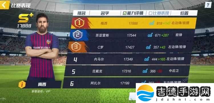 最佳11人冠军球会0