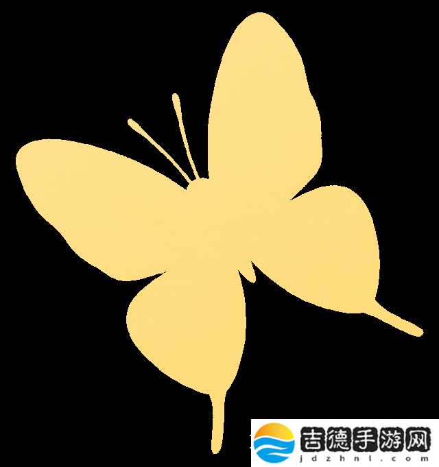 天涯明月刀赛季版玉京三界难度五·盈凸通关攻略