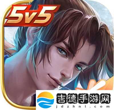 王者荣耀自定义图标素材图片大全