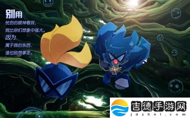 摩尔庄园蜡烛在哪获得 有什么用