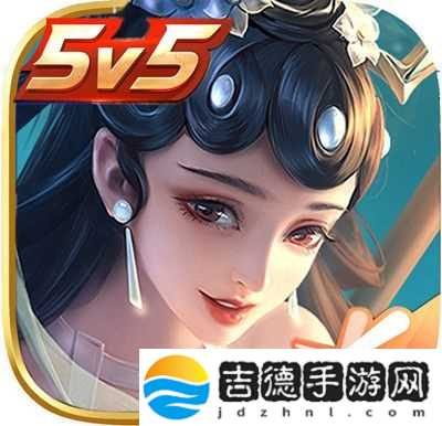 王者荣耀自定义图标素材图片大全
