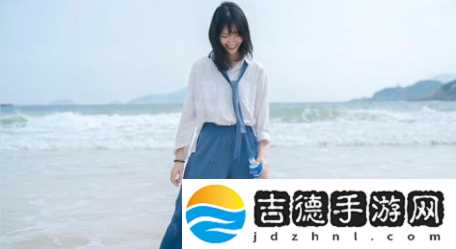 果果旅行app最新版下载果果旅行交友软件v1.1.7官方版
