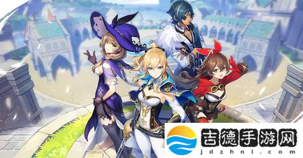 危危岛幻境海螺在哪