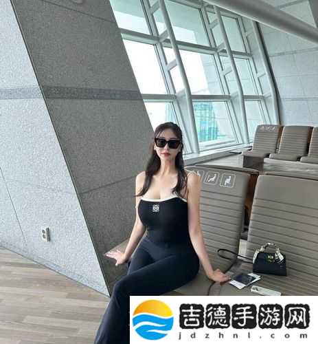 妈妈醉酒后把我当爸爸电视剧，网友感叹：醉酒后的真实情感，竟让人既心痛又感动！
