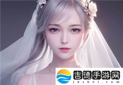 精品**一区二区三区浪潮在线