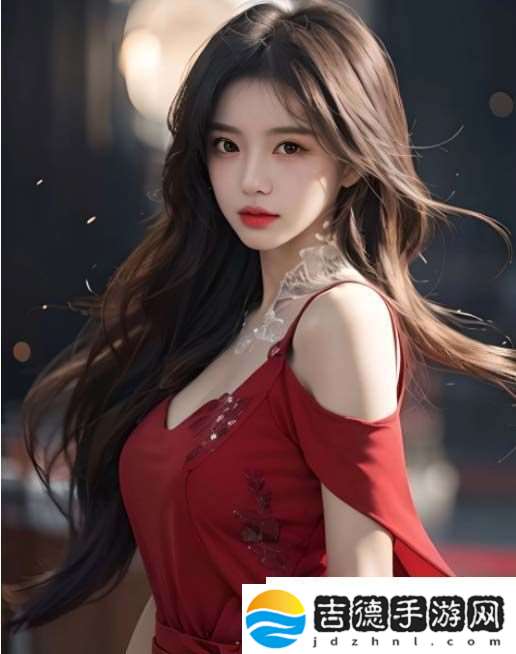 海外吃瓜大揭秘