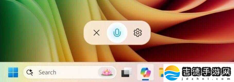 Win11