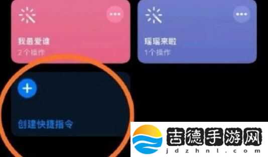 王者荣耀自定义图标素材图片大全