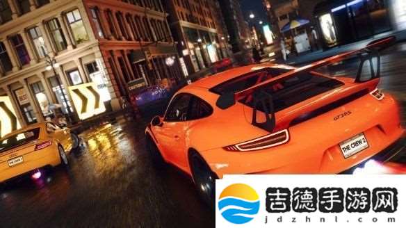 两名加州玩家决定起诉育碧