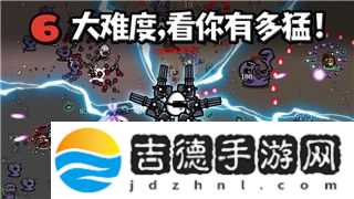 天命奇遇攻略女主是谁扮演的啊