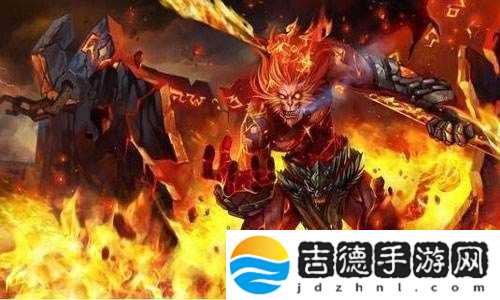 崩铁满级号免费大全
