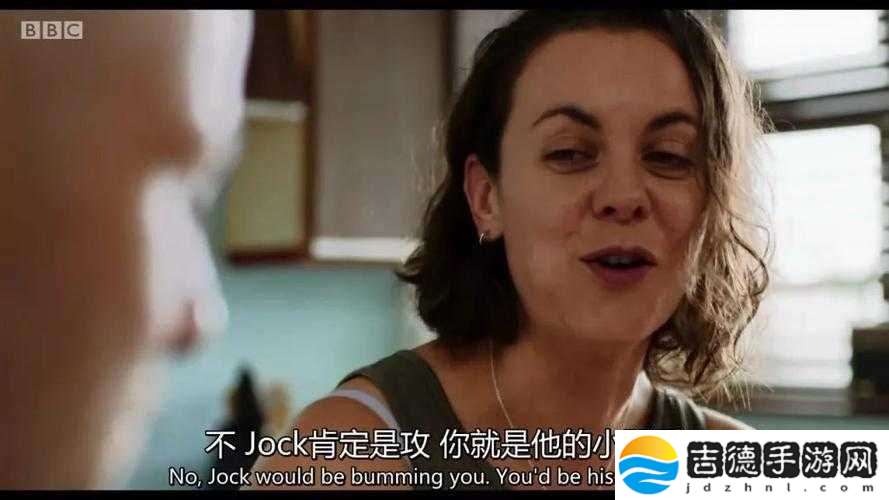 令人合不拢腿的啪啪啪经历