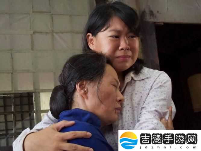 樱桃在线免费高清电视剧荣耀