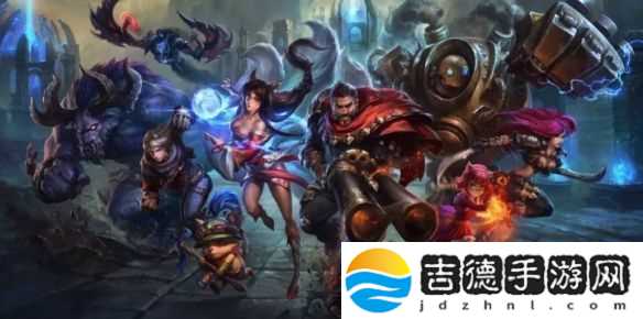 LOL辅助工具可以计算敌方闪现大招玩家