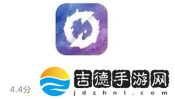 王者荣耀自定义图标素材图片大全