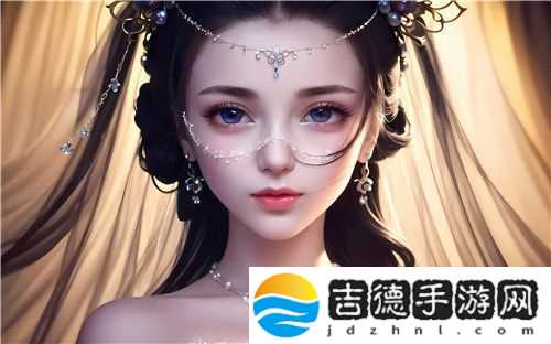 高清乱码❌❌❌❌免费游戏盘点！网友笑到崩溃