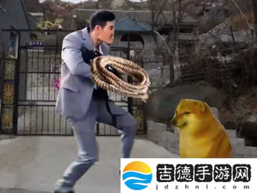 七夕嘎子去偷花了什么梗