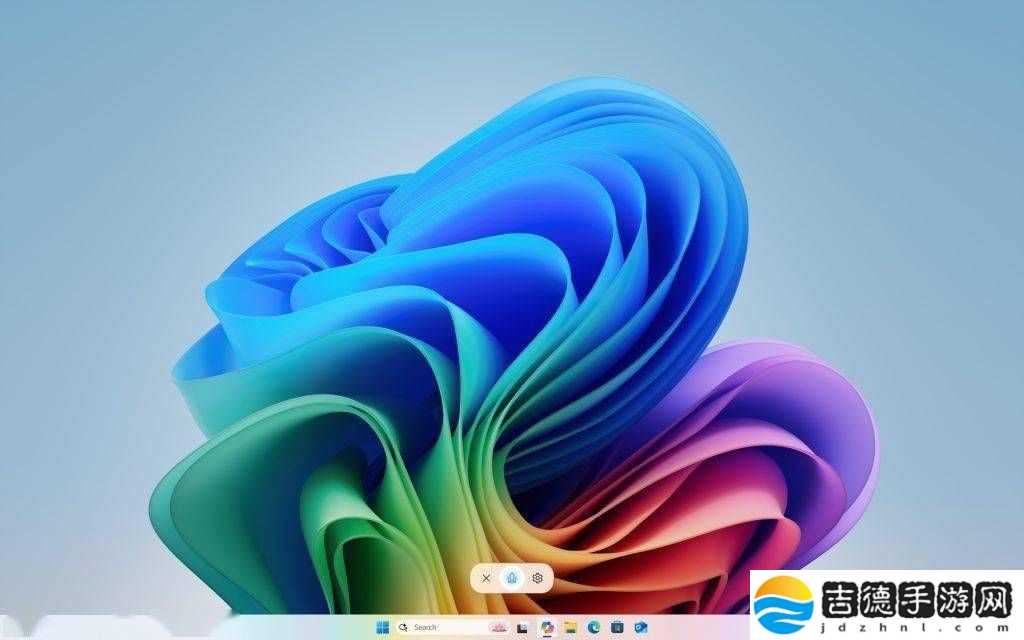 Win11