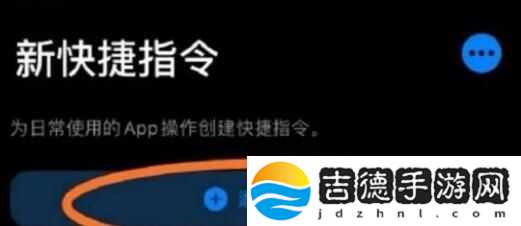 王者荣耀自定义图标素材图片大全
