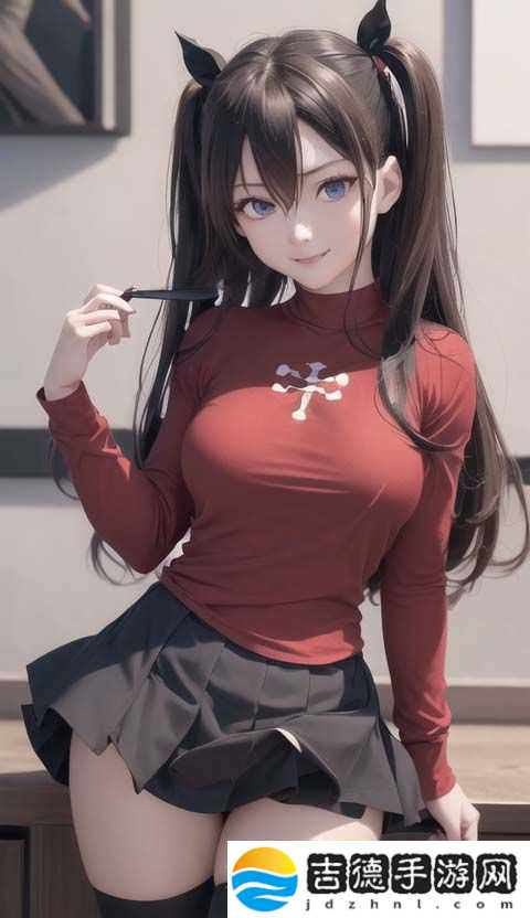 中国免费在线视频观看人数在哪些省份最多了解不同地区的观看习惯与趋势