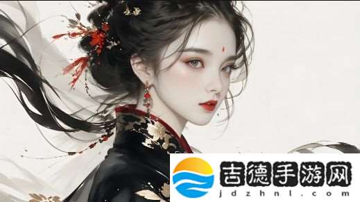 日本舌吻的文化背景与情感表现