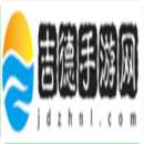 电池寿命⁺快捷指令