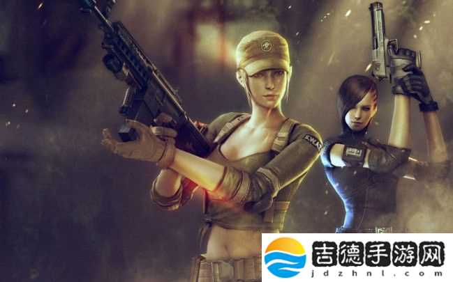 穿越火线手游幸运积分怎么得 有什么用