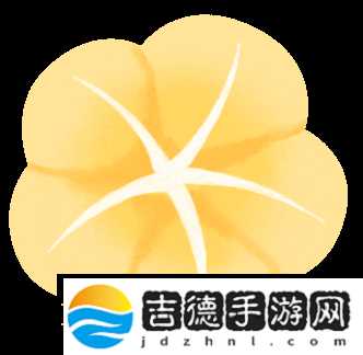 天涯明月刀赛季版玉京三界难度五·盈凸通关攻略