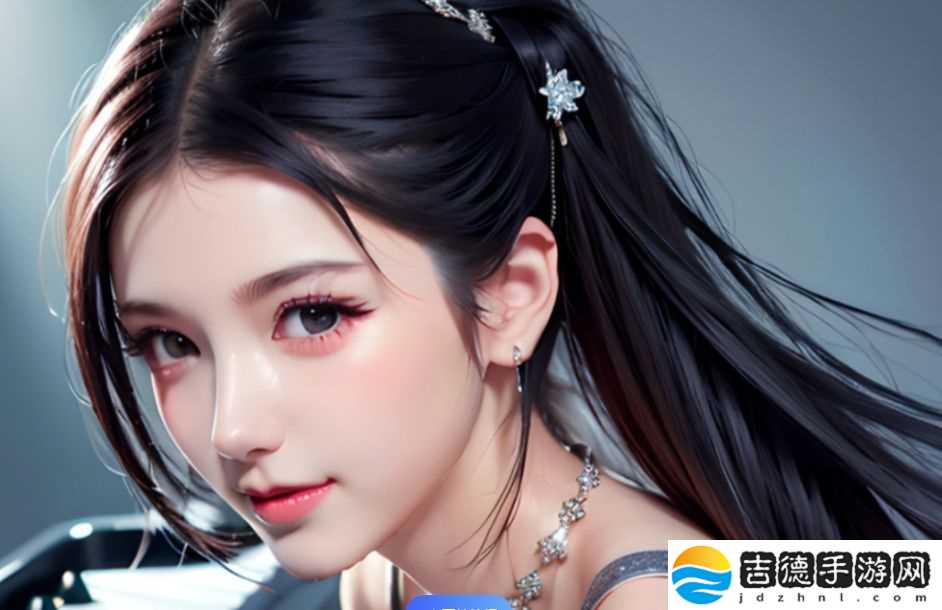 如何免费学习AE