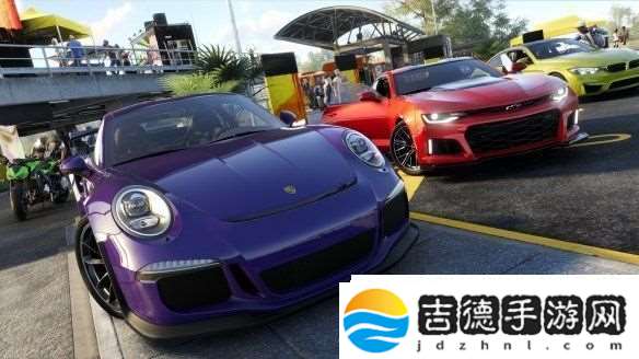 两名加州玩家决定起诉育碧