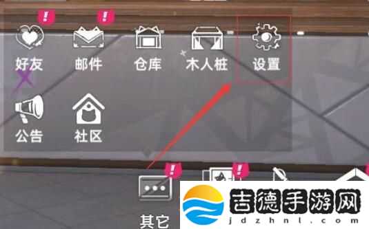 猫之城兑换码大全