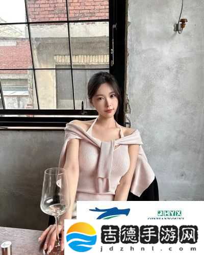 大狗锁住女人狗的视频大全