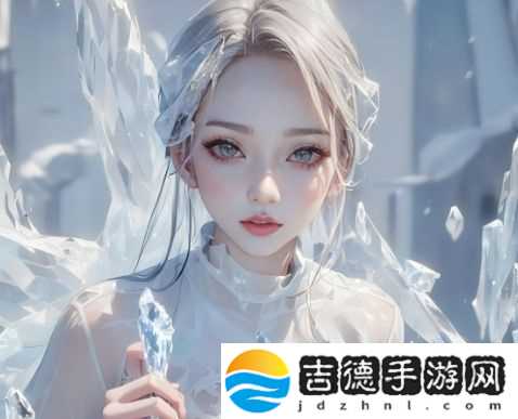 老年夫妻同房干涩没水的原因与解决方法轻松恢复性生活质量