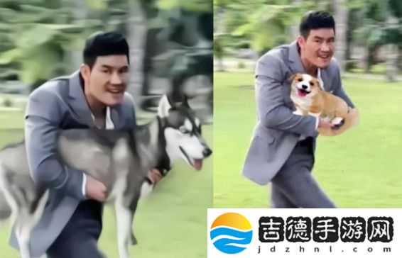 七夕嘎子去偷花了什么梗