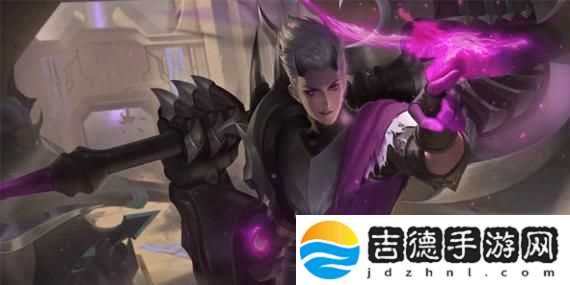 ps4免费送十个游戏