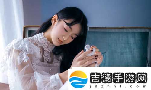 国产做受777cos游戏让你过关的同时还能涨文化